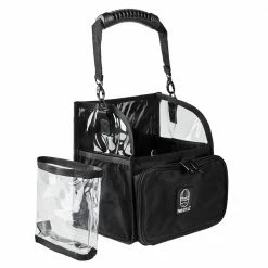 MYKITCO My Brush Buddy Base 6 MYKITCO My Brush Buddy Base