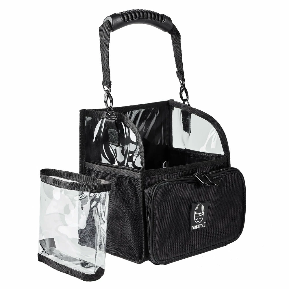 MYKITCO My Brush Buddy Base 3 MYKITCO My Brush Buddy Base