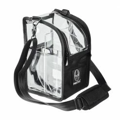 MYKITCO My Brush Buddy