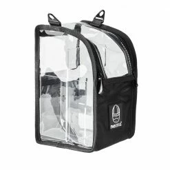 MYKITCO My Brush Buddy