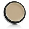 Mehron Celebre Pro HD Cream Foundation