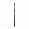 Kits & Tools Smith Cosmetics 203 Micro Angled Liner Brush
