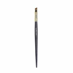 Kits & Tools Smith Cosmetics 203 Micro Angled Liner Brush