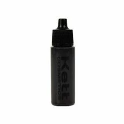 Kett Hydro Color Theory Single 15 ML Bottle