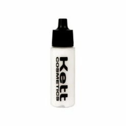 Kett Hydro Color Theory Single 15 ML Bottle