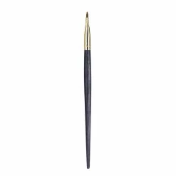 Kits & Tools Smith Cosmetics 205 Angled Liner Brush