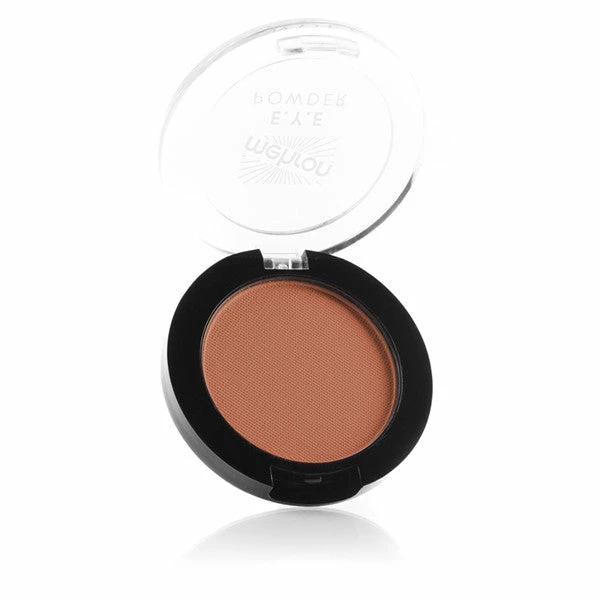 Mehron E.Y.E Powder 4 Mehron E.Y.E Powder