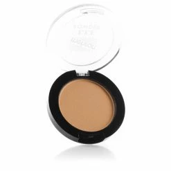 Mehron E.Y.E Powder 14 Mehron E.Y.E Powder