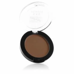 Mehron E.Y.E Powder 15 Mehron E.Y.E Powder