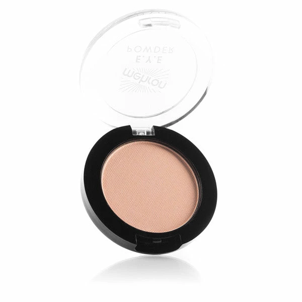 Mehron E.Y.E Powder 8 Mehron E.Y.E Powder