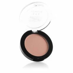 Mehron E.Y.E Powder 19 Mehron E.Y.E Powder