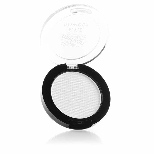 Mehron E.Y.E Powder 9 Mehron E.Y.E Powder