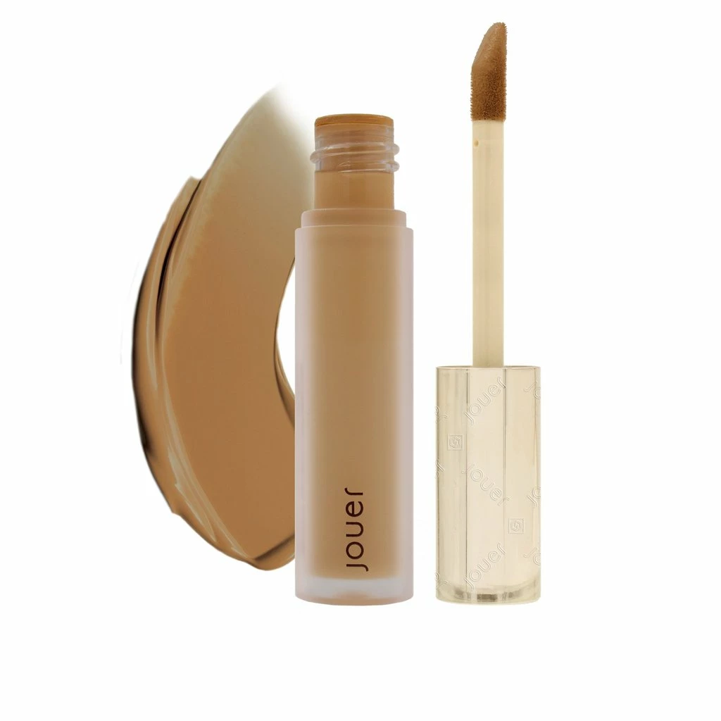 Jouer Essential High Coverage Liquid Concealer 24 Jouer Essential High Coverage Liquid Concealer