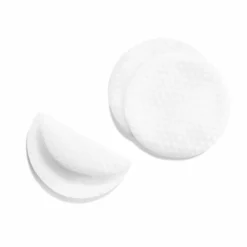 Peter Thomas Roth Peptide 21 Amino Acid Exfoliating Peel Pads Skincare