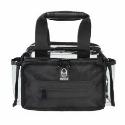 MYKITCO My Small Backstage Buddy