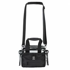 MYKITCO My Small Backstage Buddy