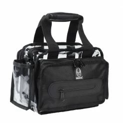 MYKITCO My Small Backstage Buddy