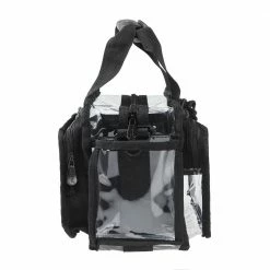 MYKITCO My Small Backstage Buddy