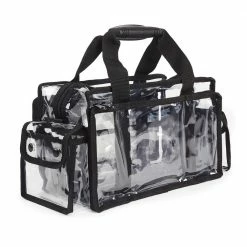 MYKITCO My Backstage Buddy 7 MYKITCO My Backstage Buddy