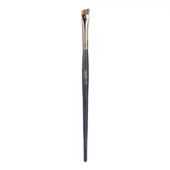 Kits & Tools Smith Cosmetics 211 Brow Brush