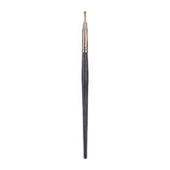 Kits & Tools Smith Cosmetics 211 Brow Brush
