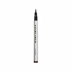 Kryolan Professional Make-Up Kryolan HD Skinliner