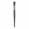 Smith Cosmetics 220 Eyeshadow Finishing Brush Kits & Tools