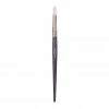 Smith Cosmetics 230 Quill Crease Brush Small Kits & Tools