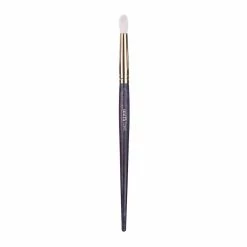 Smith Cosmetics 230 Quill Crease Brush Small Kits & Tools