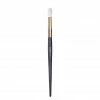 Smith Cosmetics 232 Quill Crease Brush Large