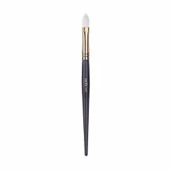 Smith Cosmetics 235 Flat Quill Crease Brush