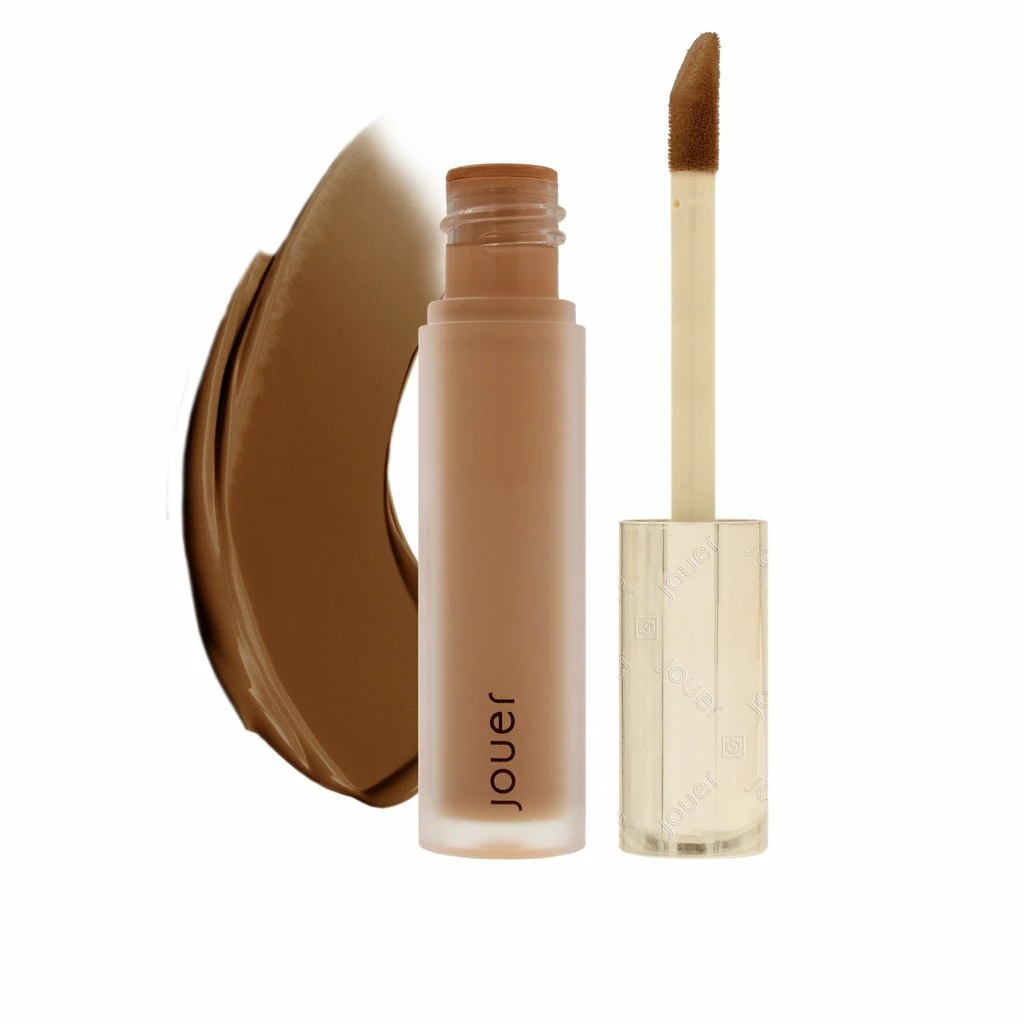 Jouer Essential High Coverage Liquid Concealer 27 Jouer Essential High Coverage Liquid Concealer