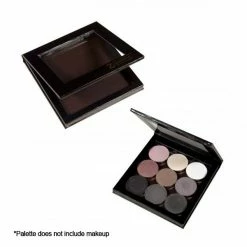 Z-Palette Z Palette Kits & Tools
