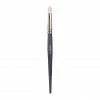 Kits & Tools Smith Cosmetics 247 Flat Round Crease Brush