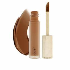 Jouer Essential High Coverage Liquid Concealer 56 Jouer Essential High Coverage Liquid Concealer