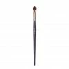 Smith Cosmetics 253 Arrowhead Laydown Brush Small