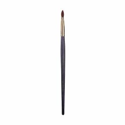 Smith Cosmetics 253 Arrowhead Laydown Brush Small