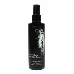 Skindinavia The Original Makeup Finishing Spray Face 7 Skindinavia The Original Makeup Finishing Spray Face