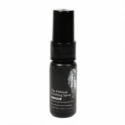 Skindinavia The Makeup Finishing Spray - Oil Control Face