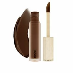 Jouer Essential High Coverage Liquid Concealer 57 Jouer Essential High Coverage Liquid Concealer