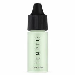 Face Temptu Perfect Canvas Color Correctors