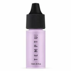 Face Temptu Perfect Canvas Color Correctors 9 Face Temptu Perfect Canvas Color Correctors