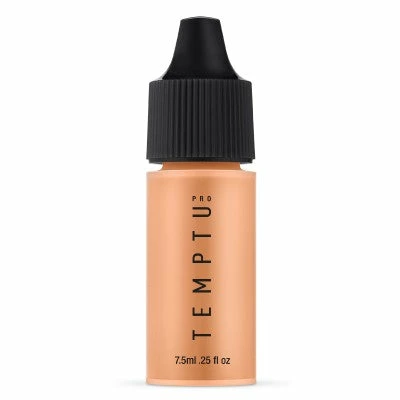 Face Temptu Perfect Canvas Color Correctors 5 Face Temptu Perfect Canvas Color Correctors