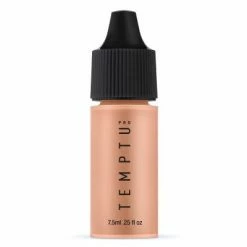 Face Temptu Perfect Canvas Color Correctors 12 Face Temptu Perfect Canvas Color Correctors