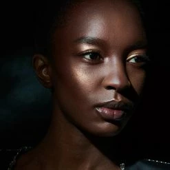 27 Rosiers Extra/Ordinaire Skin Illuminator New 17 27 Rosiers Extra/Ordinaire Skin Illuminator New