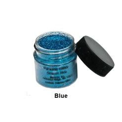 Mehron Paradise Glitter 21 Mehron Paradise Glitter