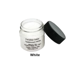 Mehron Paradise Glitter 24 Mehron Paradise Glitter