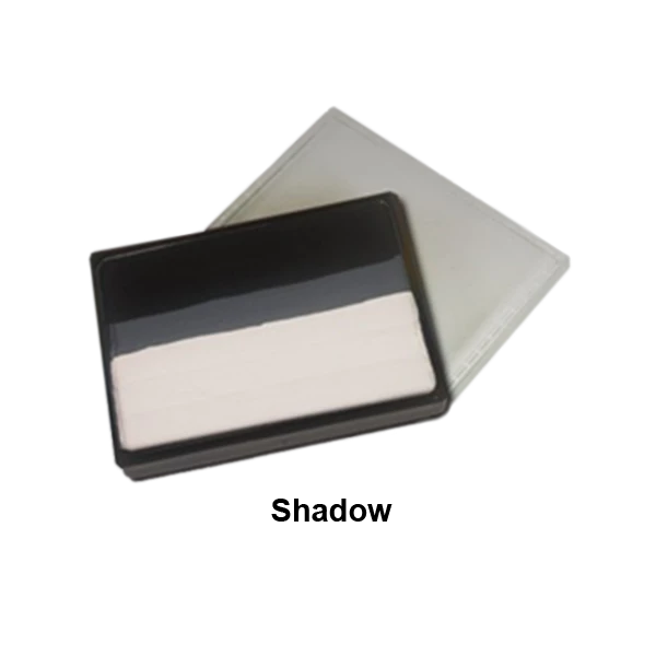 Mehron Paradise Cake Makeup AQ Prisma BlendSet 14 Mehron Paradise Cake Makeup AQ Prisma BlendSet