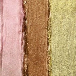 27 Rosiers Extra/Ordinaire Skin Illuminator New