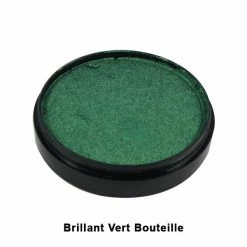 Mehron Paradise Makeup AQ